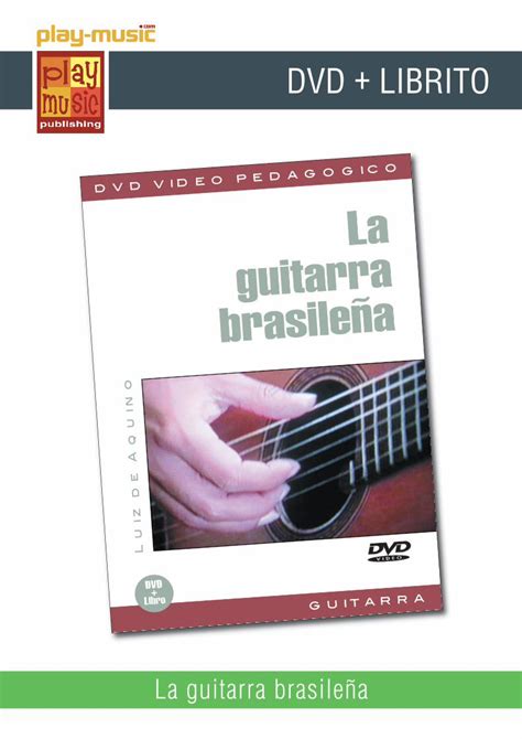 PDF DVD LIBRITO play music Usted descubrirá en este DVD