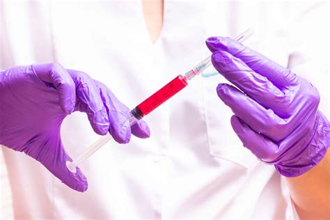 how quickly do b12 injections work