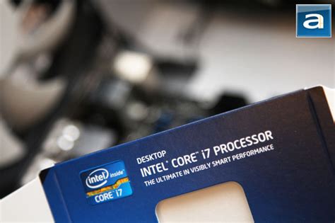 Intel Core i7-3770K Review (Page 11 of 11) | APH Networks