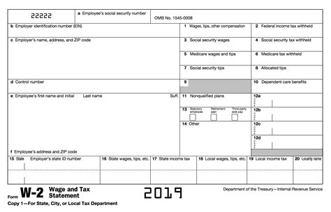 Irs Form W V Printable Irs Form W V Printable Irs Form W Images