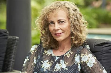 (Neighbours) -Jane Harris (Neighbours) (Annie Jones) (730 x 481 ...