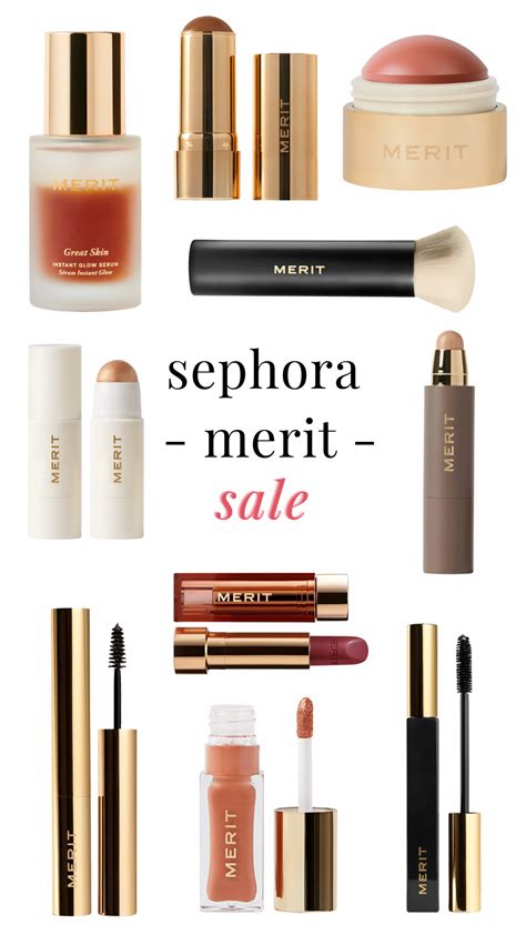 Sephora Sale 2024 Kary Sarena