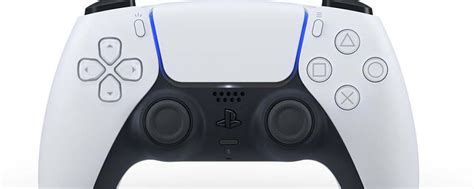 PlayStation 5 купить в Саратове по низким ценам | Интернет-магазин ...