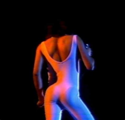 Darn Fat Ass By Cicada Hentai Foundry