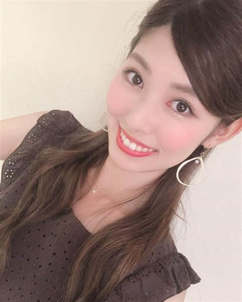 橘ゆりかさんのインスタグラム写真 橘ゆりかinstagram「9月のわれポンは、、、﻿ 初出場の寺田農さんが初優勝でした🀄️﻿ お