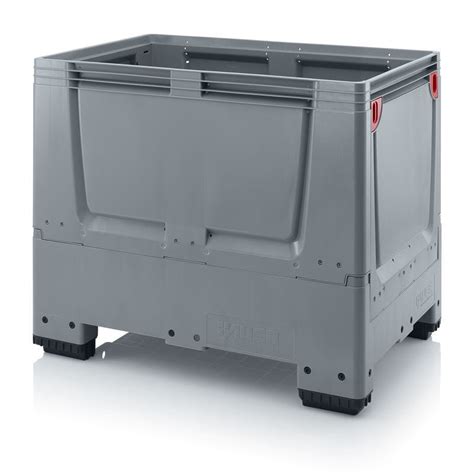 Caja Pal De Pead Klx G F Auer Packaging Gmbh Plegable