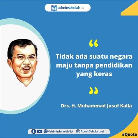 Quotes Pendidikan / 100+ Quotes Pendidikan yang Menginspirasi ...