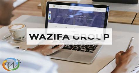 Gates Scholarships 2025 In The USA Fully Funded Wazifa Group