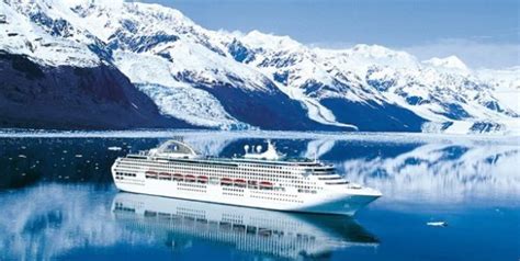 How Much Are Cruises To Alaska: New Zealand Cruise Ports