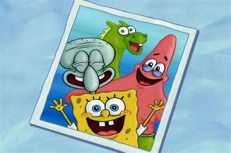 Spongebob Freeze Frames Spongebob Spongebob Drawings Spongebob Cartoon