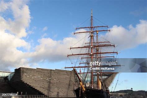 11 Dundee Museum Of Transport Stock Photos, High-Res Pictures, and ...