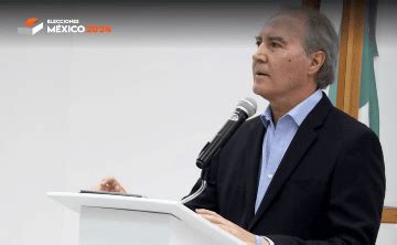 El cambio en Sinaloa está muy cerca Eduardo Ortiz