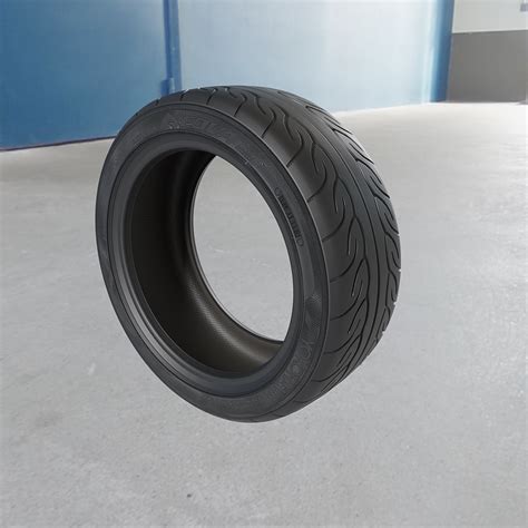 Tire CG Cookie Learn Blender Online Tutorials And Feedback