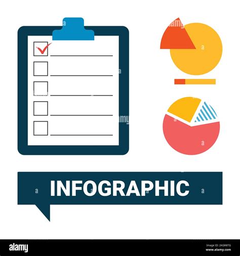 Diseño de elementos infográficos para empresas o presentaciones sobre