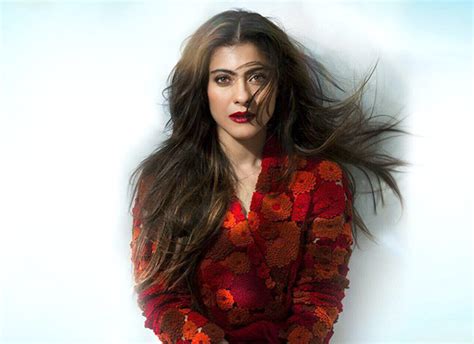 Kajol Roped In As Brand Ambassador For Joyalukkas Oye Times