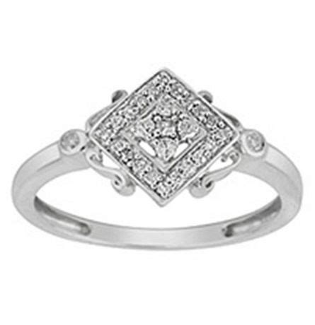 Diamond Ring | Walmart Canada