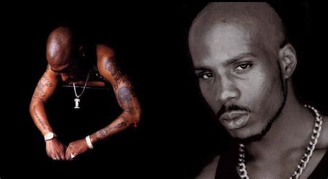 Lindustrie Du Disque Et Les Médias Ont Tué Physiquement 2pac Et