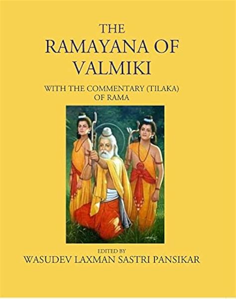 May 2020 Valmiki Ramayana Yagna Transcription PDF Rama, 57% OFF