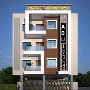 Bhk Sqft Flat For Sale At Six Mile Guwahati Property Id