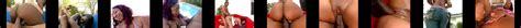 Horny Suburban MILFs Pt1 Free Horny Mobile Porn Video 2e XHamster