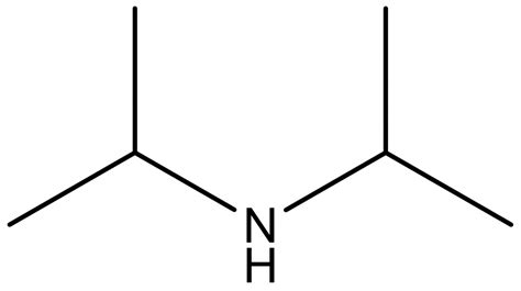 Diisopropylamine | CAS 108-18-9 | P212121 Store