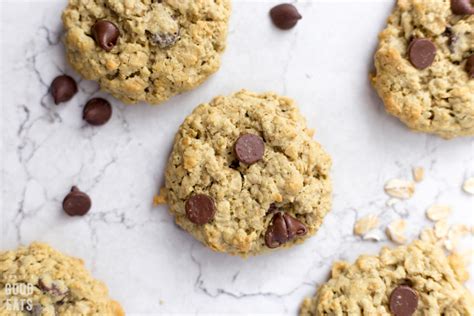 Herbalife Oatmeal Raisin Cookie Recipe Dandk Organizer