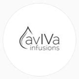 Aviva Infusions Instagram Facebook Linktree