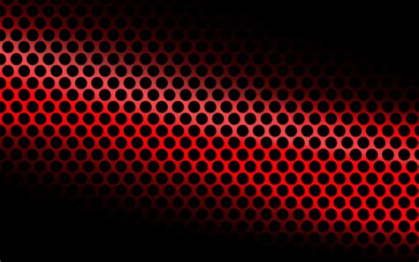 500 Black And Red Backgrounds