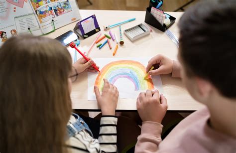 Fun games to get your child ready for school | Parent Club