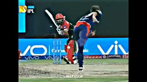 Lofted Cover Drive Ftvirat Kohli Youtube