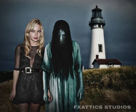 Поверите, что эти герои из фильмов ужасов скрывают вполне милых актеров ...