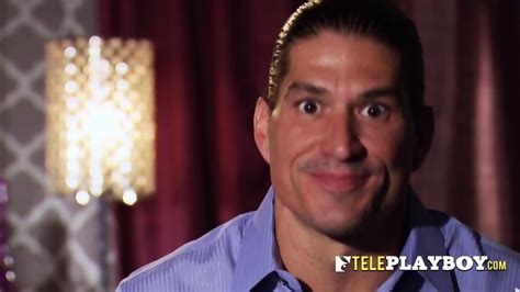 Grab My Ass And Fuck Me My Husband Is Watching