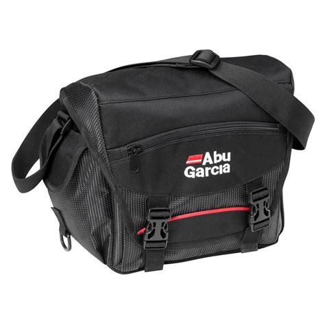 Transport Bag Abu Garcia Game Bags