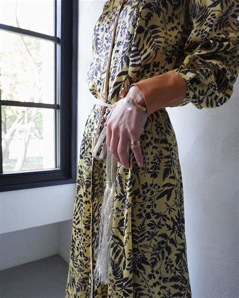 La villa ROUGE - . recommend dress.belt.bracelet