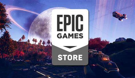 Images Of Epic Games Store Japaneseclass Jp