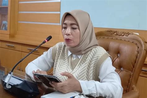 Transformasi PPG Dalam Jabatan Dorong Pemenuhan Guru Bersertifikat