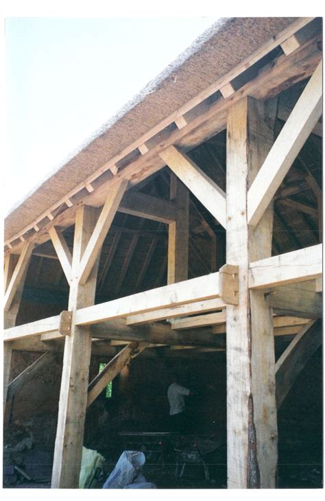 Timber Frame Plans Timber Frame Building Timber Framing Timber Frame