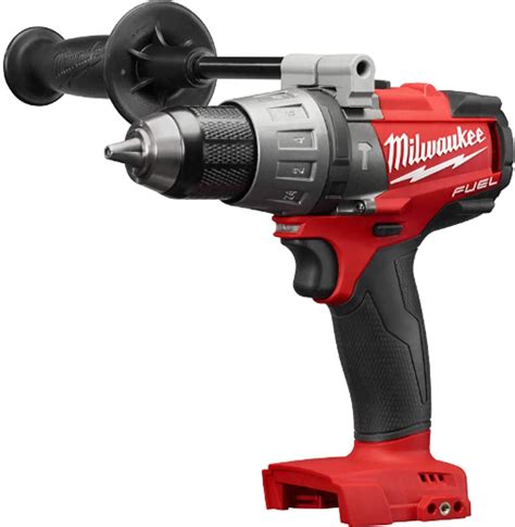 Milwaukee Electric Tool Milwaukee M Fuel V Lithium Ion