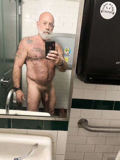 Mature Guys Image ThisVid Tube