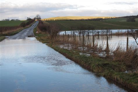 BGS to deliver three-year groundwater flood forecasting service to ...