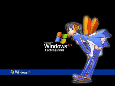 🔥 [50 ] Wallpapers Sexy Windows Xp Wallpapersafari