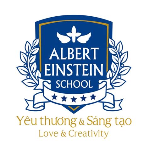 Albert Einstein School for PC - Windows 7,8,10,11