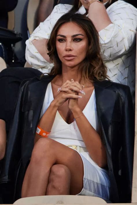 Mădălina Ghenea copleșită de emoții pentru iubitul ei Grigor Dimitrov