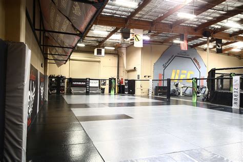 The Best Mma Gyms For Hire Near Me Peerspace