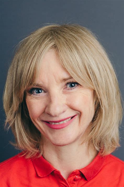 Jane Horrocks Profile Images — The Movie Database Tmdb