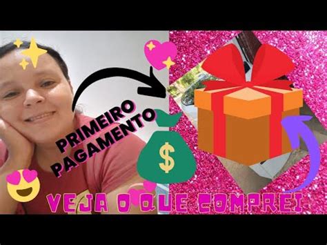 Recebi Meu Primeiro Pagamento Do Youtube Quanto Recebi Veja O Que