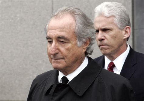 Madoff Victims to Receive Another Check