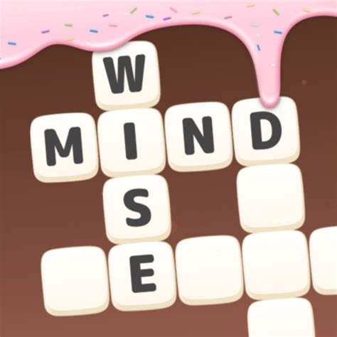 Mini Crossword Puzzles by Stefanos Katsaros