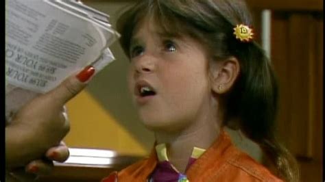 Watch Punky Brewster S01 E09 Bye Bye My Free Tv Tubi