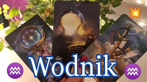 Tarot Wodnik 11 Zachowaj trzeźwy osąd Trzymaj kurs 10 10 Runa